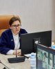Білім беру бағдарламалары аккредиттеуден сәтті өтті