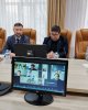 Білім беру бағдарламалары аккредиттеуден сәтті өтті
