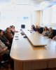 Білім беру бағдарламалары аккредиттеуден сәтті өтті