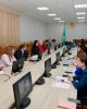 Білім беру бағдарламалары аккредиттеуден сәтті өтті