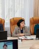 Білім беру бағдарламалары аккредиттеуден сәтті өтті