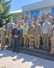 Соколовское орман шаруашылығы бойынша практикалық семинар