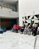 «ПЕДАГОГИКА ӘЛЕМІНЕ БАҒДАР»  педагогикалық лабораториясы