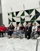 «ПЕДАГОГИКА ӘЛЕМІНЕ БАҒДАР»  педагогикалық лабораториясы