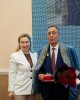 Азамат.Қайраткер.Қаламгер