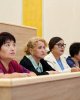 Традиционные Магжановские чтени прошли в вузе