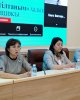 Традиционные Магжановские чтени прошли в вузе