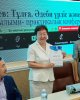 Традиционные Магжановские чтени прошли в вузе