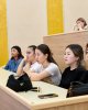 Традиционные Магжановские чтени прошли в вузе