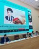 Традиционные Магжановские чтени прошли в вузе