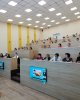 Традиционные Магжановские чтени прошли в вузе