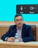 Традиционные Магжановские чтени прошли в вузе