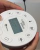 Новые кабинеты от МНВО РК и Всемирного банка