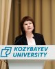 Вручение дипломов- 2024