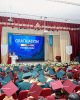 Вручение дипломов- 2024