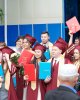 Вручение дипломов- 2024