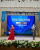 Вручение дипломов- 2024