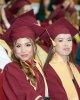 Вручение дипломов- 2024
