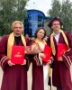 для новостей