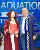 2024 түлектері
