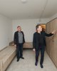 Kozybayev University мен Satbayev University арасындағы ынтымақтастықтың бастамасы