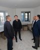 Kozybayev University мен Satbayev University арасындағы ынтымақтастықтың бастамасы