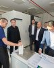 Kozybayev University мен Satbayev University арасындағы ынтымақтастықтың бастамасы