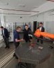 Kozybayev University мен Satbayev University арасындағы ынтымақтастықтың бастамасы