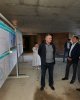 Kozybayev University мен Satbayev University арасындағы ынтымақтастықтың бастамасы