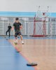 Творческие экзамены- 2024