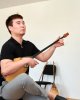 Творческие экзамены- 2024
