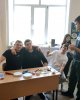 Получаем дополнительные специальности