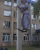 Получаем дополнительные специальности