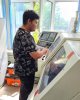 Получаем дополнительные специальности