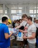 Прием заявлений на грант