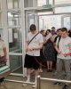 Прием заявлений на грант