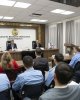 Подписан меморандум о взаимном сотрудничестве между Kozybayev University и прокуратурой СКО