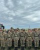 Финальный этап перед присягой