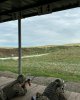 Финальный этап перед присягой