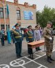Военный билет в кармане