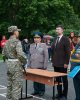 Военный билет в кармане