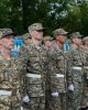 Военный билет в кармане