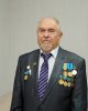 С юбилеем, профессор!