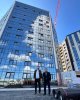 Добро пожаловать в Kozybayev University