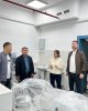 Добро пожаловать в Kozybayev University