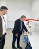 Добро пожаловать в Kozybayev University