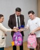 Творим добро вместе