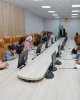 Творим добро вместе