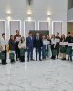 Гранты от Freedom bank