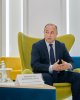 Визит замакима СКО Жусупа Жумагулова